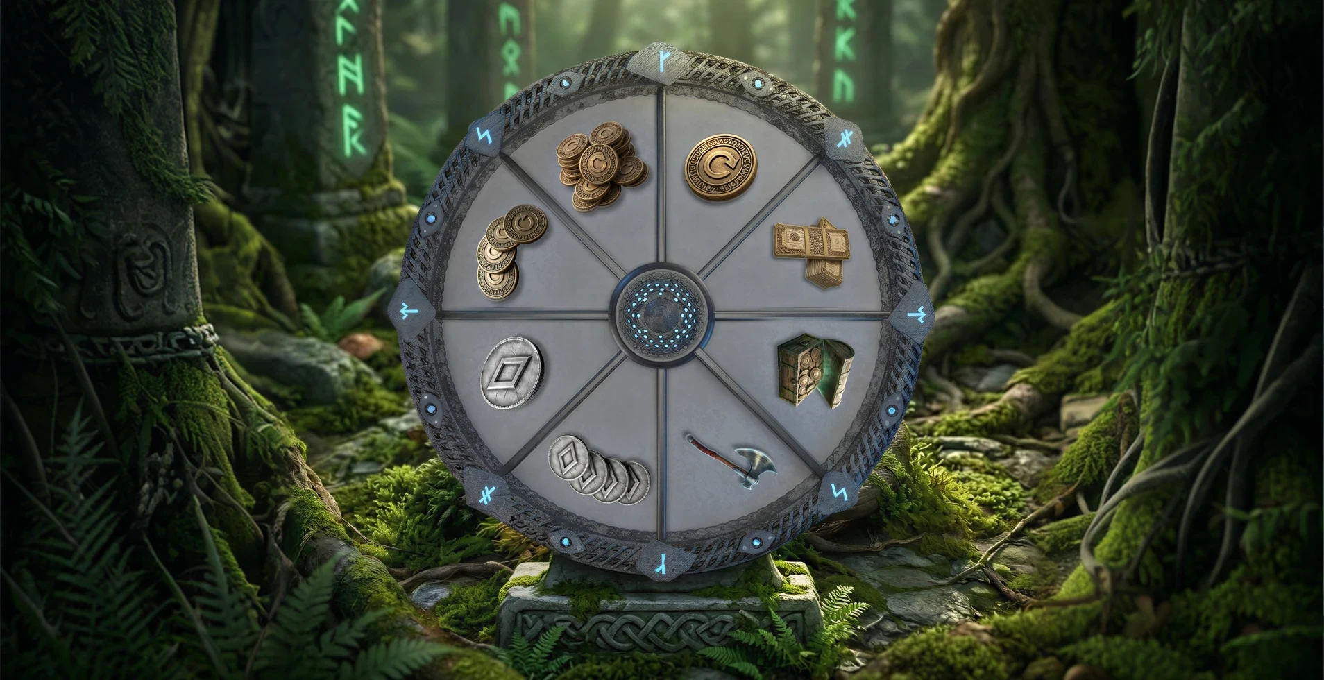 Godz Casino Faq